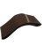 SANDING BELT 3" x 21" 100G (2PK)